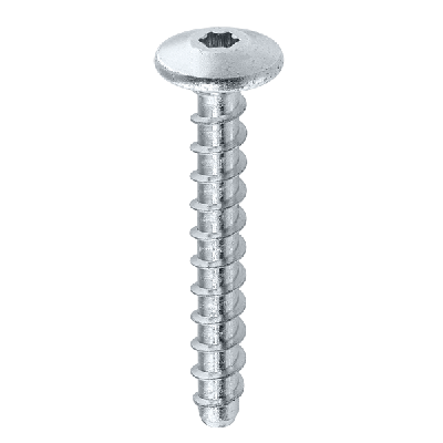 Wdblg-06040 X 100Pcs /Boite