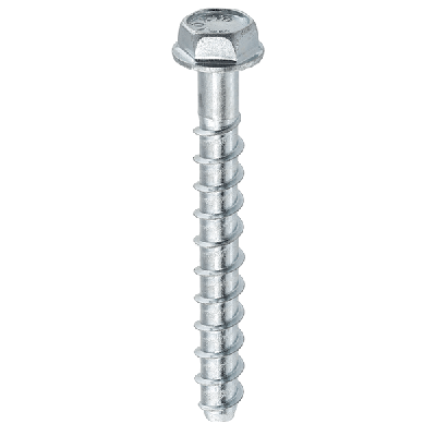 Wdbls-10100 X 50Pcs /Boite