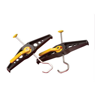 Attache-Échelles Pour Galerie