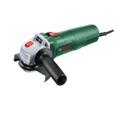 Meuleuse D'Angle Universalgrind 750-115