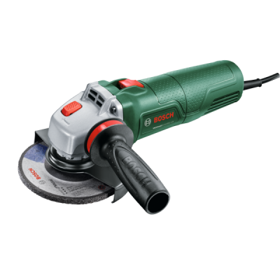 Meuleuse Filaire Universalgrind 850-125