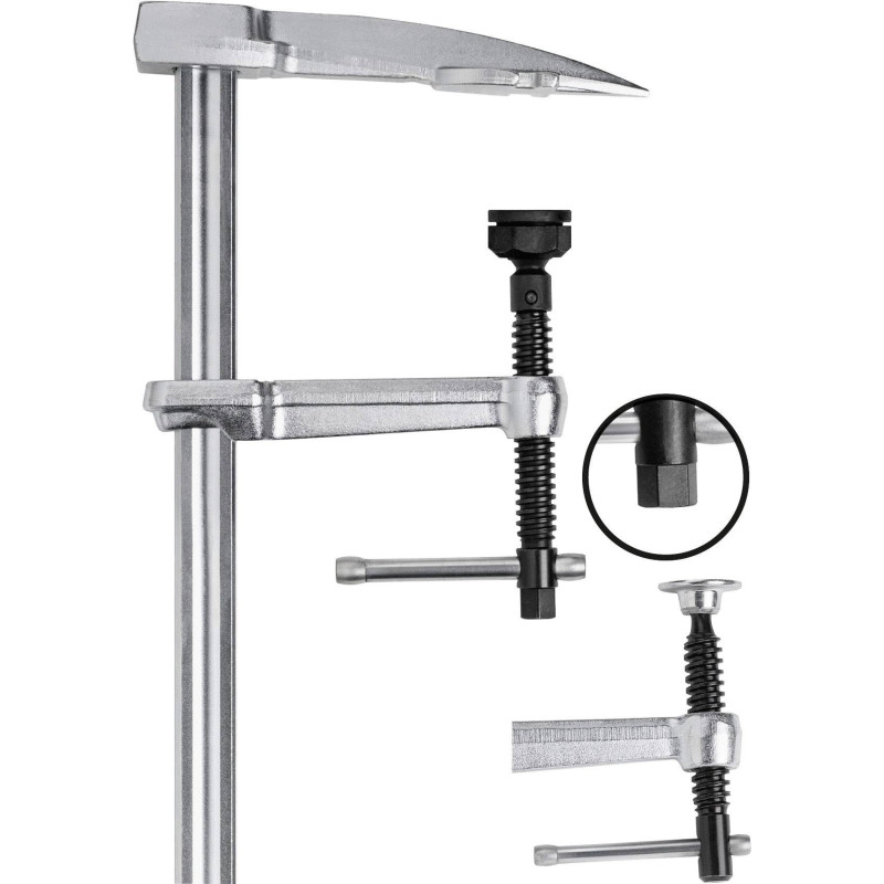Vis Charpente Fwx Tc Pl Ttx30 Dxas+6X220 Zing Wax Zingué Blanc 100Pcs