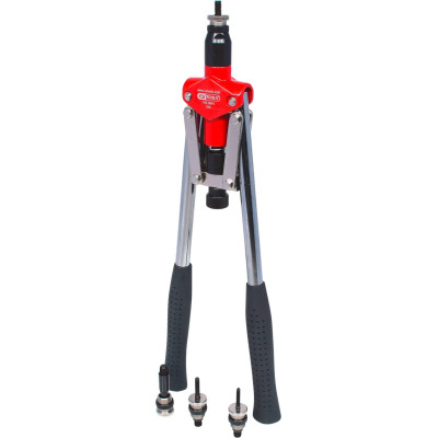 Pince Manuelle Pour Rivets Bz44 1Pcs