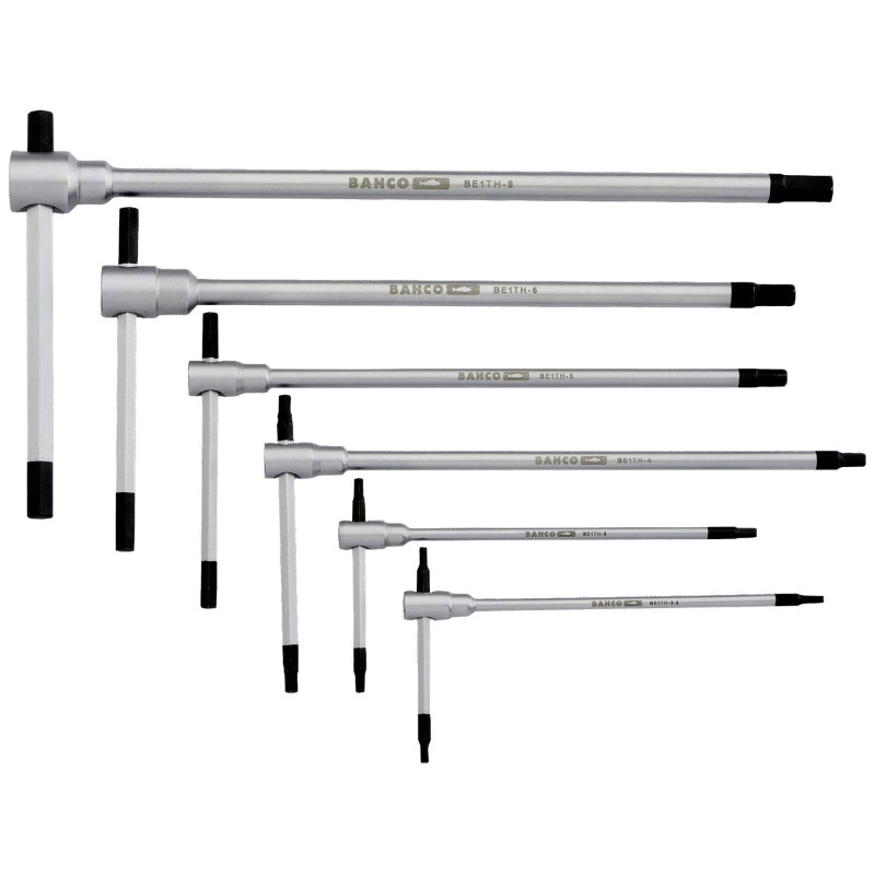 Vis Th Fil/Tot 14X80 Inox A4 Inox A4 50Pcs