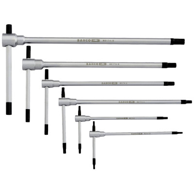 Vis Th Fil/Tot 18X45 Inox A4 Inox A4 25Pcs