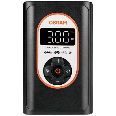 Coffret De 730 Vis Panneau Particule Inox Inox A2 1Pcs