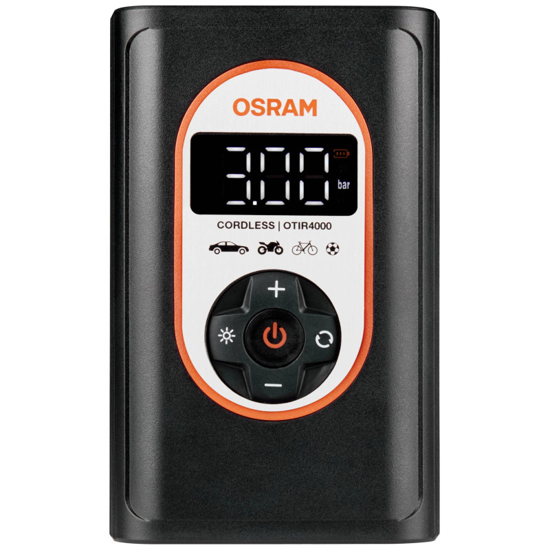 Coffret De 730 Vis Panneau Particule Inox Inox A2 1Pcs