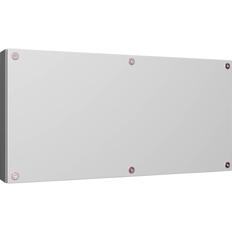 Coffret De 800 Circlips Din 471 Avec Pince Zingué Blanc 1Pcs