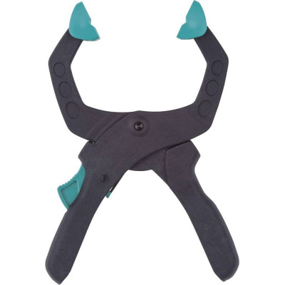 Pince A Cliquet Pour Ecrou A Sertir Aveugle Vng612