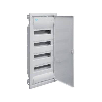 Coffret De 755 Vis Autoperceuses Zingue