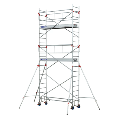 Lot De 100 Capuchons Pour Masquer Les Trous De Cheville