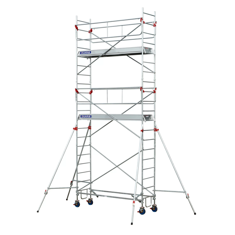 Lot De 100 Capuchons Pour Masquer Les Trous De Cheville