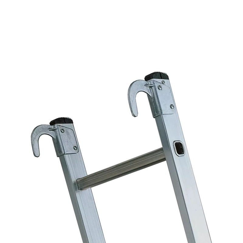 Kit Cr - Ht Franchir 0/1820 mm