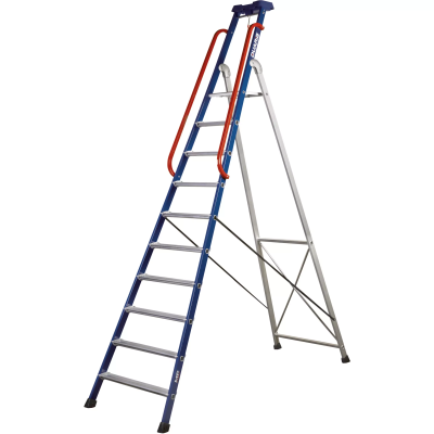 Collier Pour Lisse Adaptable