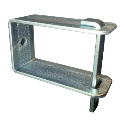 Longeron 3M Pour Fixation Filet Couvreur