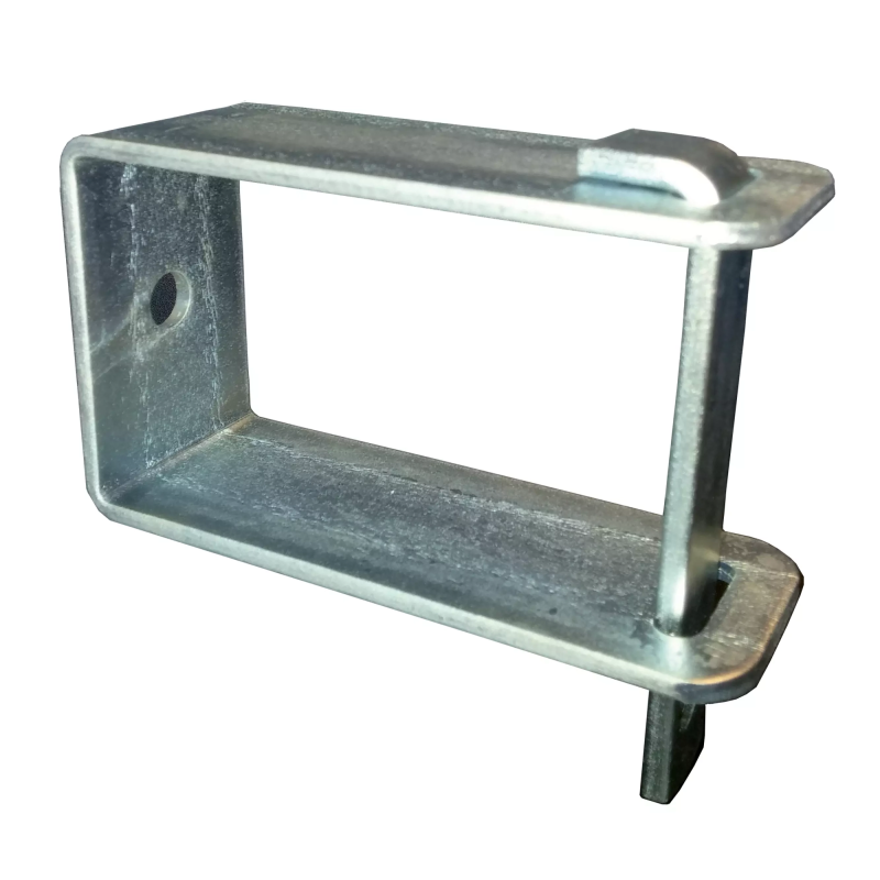 Longeron 3M Pour Fixation Filet Couvreur