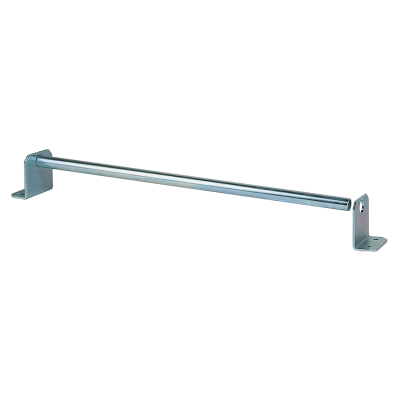 Lot De 100 Colliers D'Accrochage Pour Filet