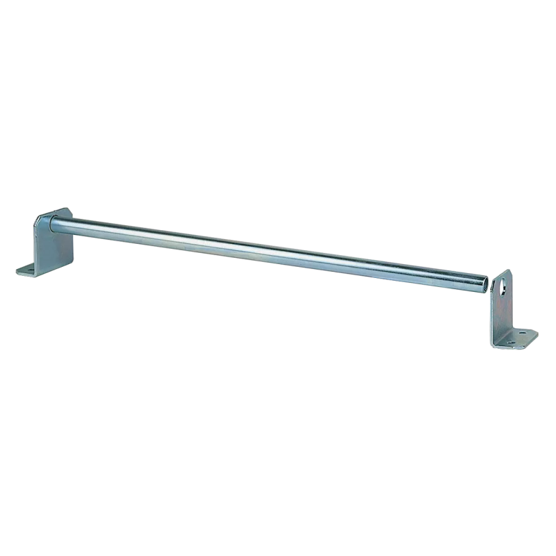 Lot De 100 Colliers D'Accrochage Pour Filet