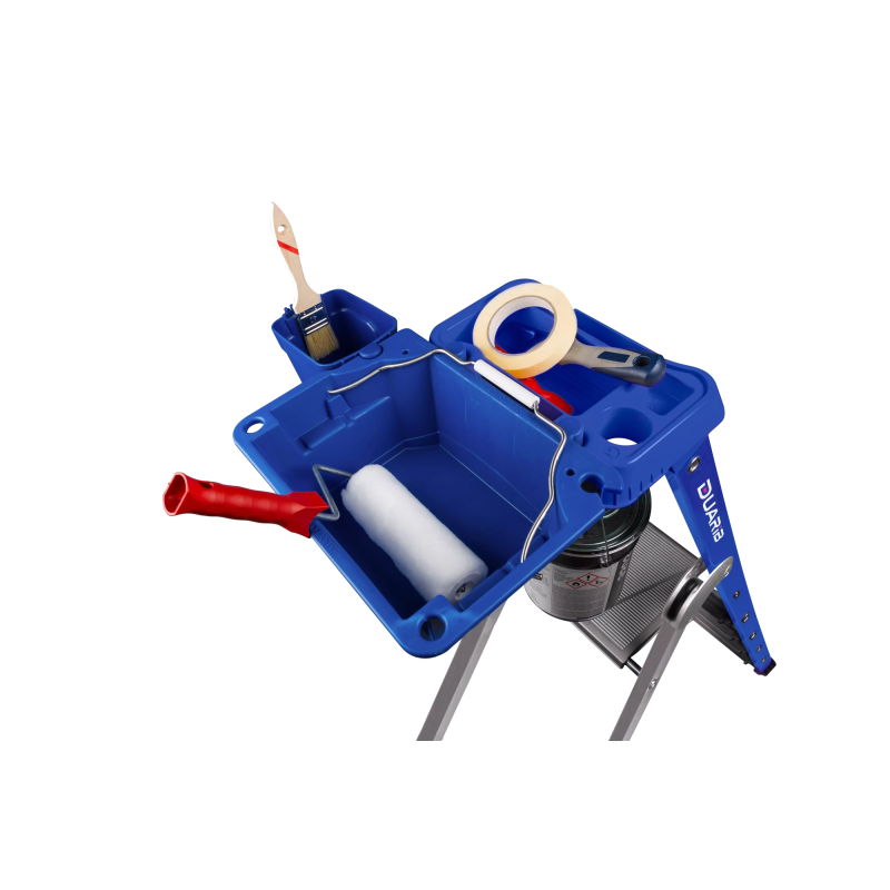 Kit Plancher Bac Al135