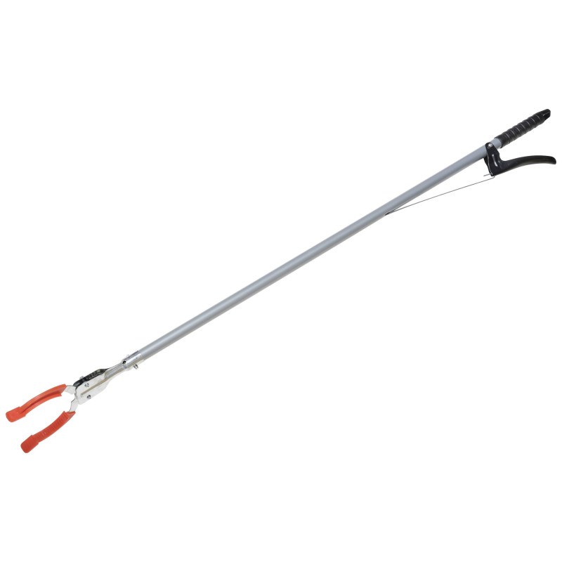 Pince A Decouper Et Poinconner L'Ardoise Sous Coque