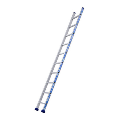 Platinium Simple 10 Echelons -2M97