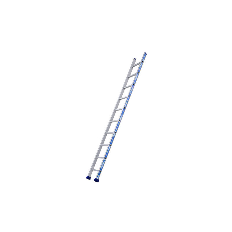 Platinium Simple 10 Echelons -2M97