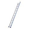 Platinium Simple 10 Echelons -2M97