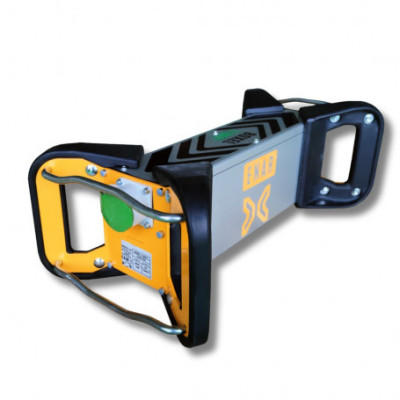 Conv. Electonique A Batterie Boxel E-Batt