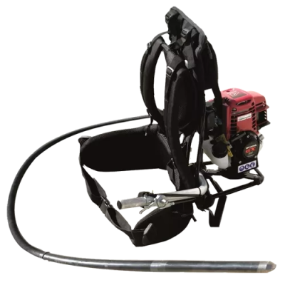 Backpack Honda Gx 35