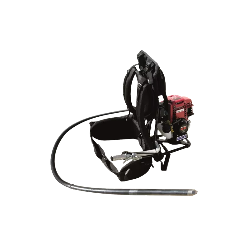 Backpack Honda Gx 35