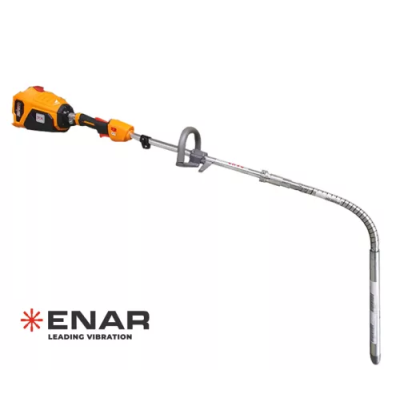 Vib-Bar E-Batt Sans Chargeur Ni Batterie