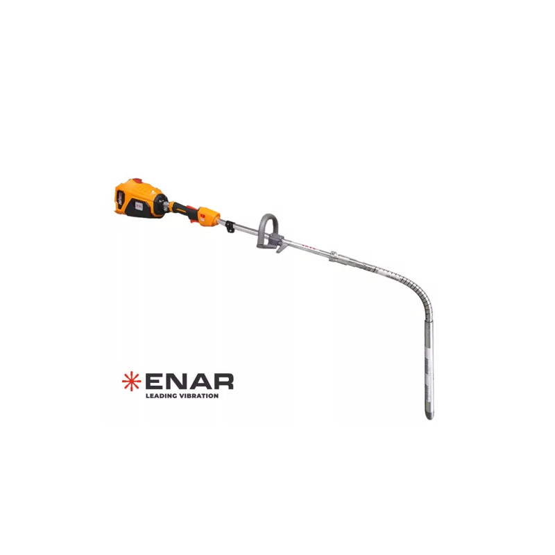 Vib-Bar E-Batt Sans Chargeur Ni Batterie