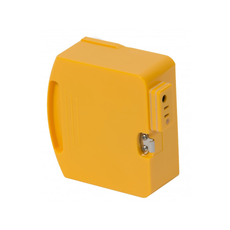 Batterie De Rechange Pour Réf. Pbbt30