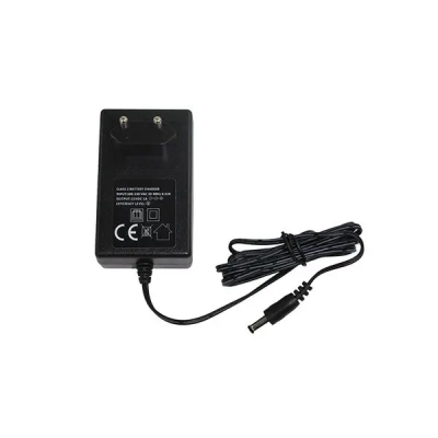 Chargeur De Batterie Pour Pulvé