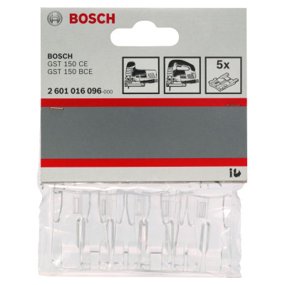 Dispositif Pare-Éclats Pour Gst Bce/150 Ce - Dispositif Pare-Éclats