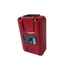 Batterie Rechargeable 18 V Pour Pro Sprayer Phoenix