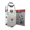 Pro Sprayer Phoenix- Pulvérisateur Électrique Autonome 35L - 2 Batteries 35L