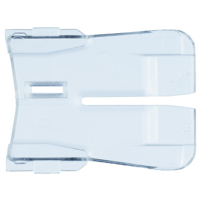 Dispositif Pare-Éclats Pour Gst Bce/150 Ce - Dispositif Pare-Éclats