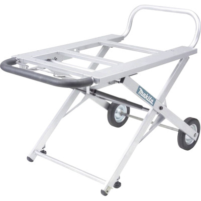 Scie Sur Table 1650W-D 260Mm