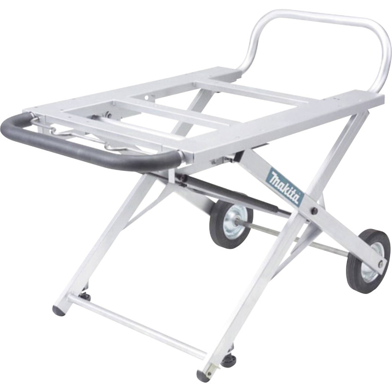 Scie Sur Table 1650W-D 260Mm