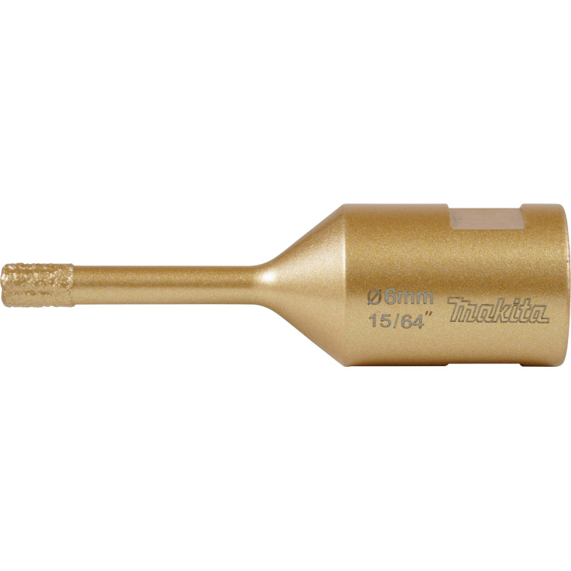 Scie Diamant A Eau 860W 125Mm