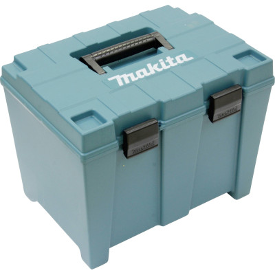 Scie Circulaire 2000W D 235Mm+Coffret