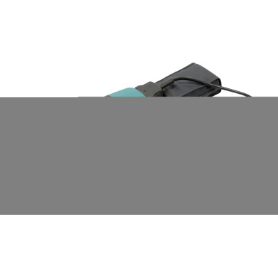 Xgt Ponceuse Vibr Triang D 100X150Mm