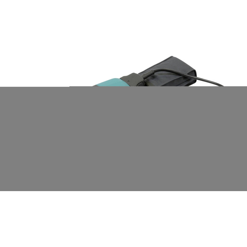 Xgt Ponceuse Vibr Triang D 100X150Mm