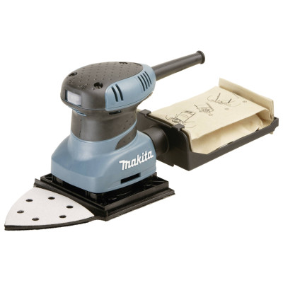 Ponceusevibrante200W 11290Mm