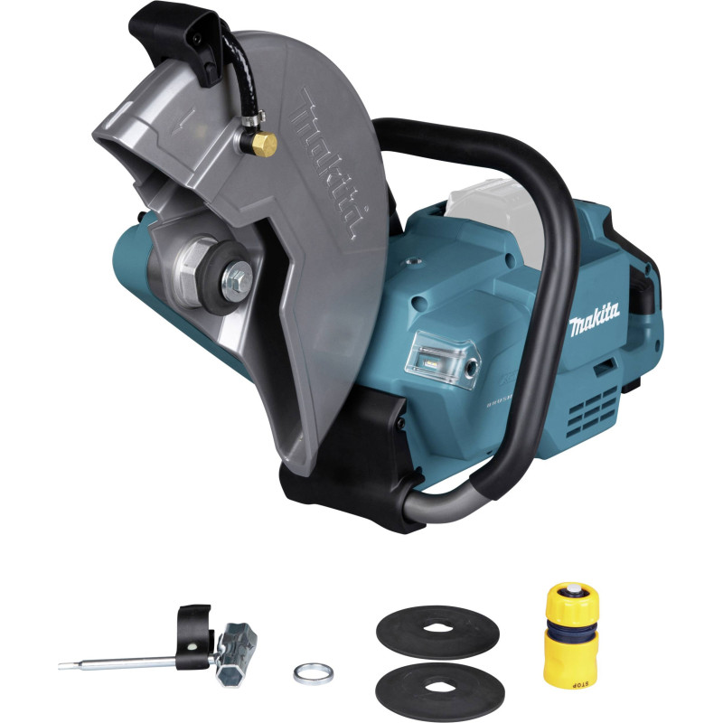 Xgt Decoupeuse (305Mm)80V MAX