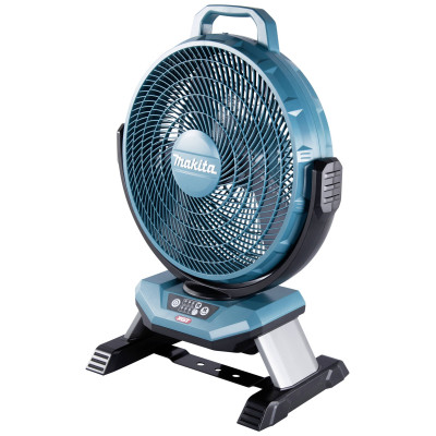Xgt/Ac Ventilateur