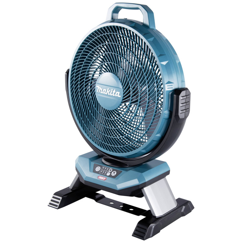 Xgt/Ac Ventilateur