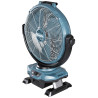 Xgt Ventilateur