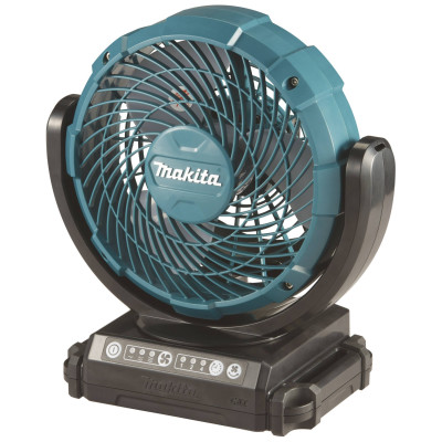 Cxt Ventilateur